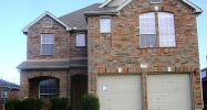 8337 Orleans Ln Fort Worth, TX 76123 - Image 1234252