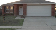 9008 Old Clydesdale Dr Fort Worth, TX 76123 - Image 1234253