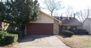 7008 Fire Hill Dr Fort Worth, TX 76137 - Image 1234375