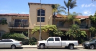 1207 Obispo Ave Unit 104 Long Beach, CA 90804 - Image 1240973