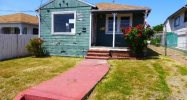 2407 99th Ave Oakland, CA 94603 - Image 1240989