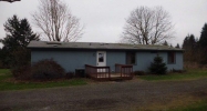 25329 S Hughes Ln Canby, OR 97013 - Image 1243307