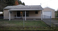750 N Locust St Canby, OR 97013 - Image 1243308