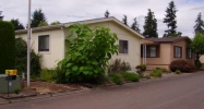1400 S Elm St #58 Canby, OR 97013 - Image 1243305