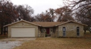 14 Town And Country Cir Ardmore, OK 73401 - Image 1246651