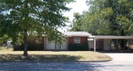 510 Maxwell St NW Ardmore, OK 73401 - Image 1246653