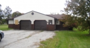 1334 Airport Rd Nw Warren, OH 44481 - Image 1253055