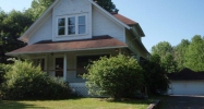 3819 Kirk Rd Youngstown, OH 44511 - Image 1253072