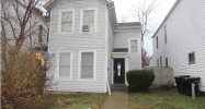 961 S 7th St Louisville, KY 40203 - Image 1254888