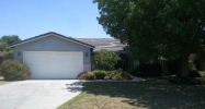 5410 Rockwell Drive Bakersfield, CA 93308 - Image 1257581