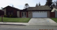 2201 Manning St Bakersfield, CA 93309 - Image 1257583