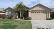 560 Meadow Rise Ct Bakersfield, CA 93308 - Image 1257607
