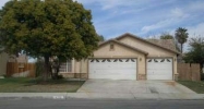 9706 Rancho Verde Drive Bakersfield, CA 93311 - Image 1257772