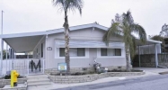 8536 Kern Canyon Rd., Space 179 Bakersfield, CA 93306 - Image 1257768