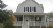 408 South St Watertown, WI 53094 - Image 1259450