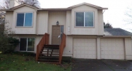 8780 Se Blaire St Happy Valley, OR 97086 - Image 1261631