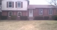 22355 Donnelly Ave Riverview, MI 48193 - Image 1264503