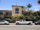 1207 Obispo Ave Unit 104 Long Beach, CA 90804 - Image 1293521