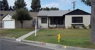 7931 Westman Ave Whittier, CA 90606 - Image 1372457