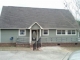 10155 Shallow Creek Dr Collinsville, MS 39325 - Image 1399790