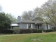 3582 Dryden Rd Fort Worth, TX 76109 - Image 1410298