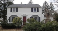 28 Rice Rd Quincy, MA 02170 - Image 1410491