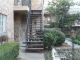 4343 Bellaire Drive South Fort Worth, TX 76109 - Image 1410851