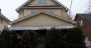 274 E Lucius Ave Youngstown, OH 44507 - Image 1417073