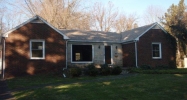 942 Wilkinson Ave Youngstown, OH 44509 - Image 1417077