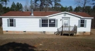 1414 Embassy Dr Anderson, SC 29625 - Image 1456485