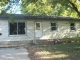 347 11th St W Sibley, IA 51249 - Image 1471825