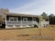 2980 Nelson Rd Grifton, NC 28530 - Image 1491054