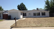 334 31st Ave Greeley, CO 80634 - Image 1497080