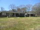 2739 Lakin Rd Knoxville, TN 37924 - Image 1559006