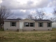 211 Hobson St Uniontown, KY 42461 - Image 1579583