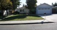 3515 Laverne Ave Bakersfield, CA 93309 - Image 1589827