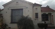 734 South Woods Ave Los Angeles, CA 90022 - Image 1589800