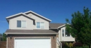 2254 S 50 E Clearfield, UT 84015 - Image 1591962