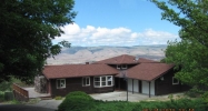 3045 Valley View Dr The Dalles, OR 97058 - Image 1592377