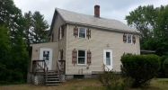 17 Curtis St Claremont, NH 03743 - Image 1592947