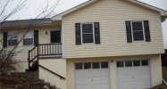 608 Kountry Ln Excelsior Springs, MO 64024 - Image 1593072