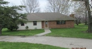 102 Mitchell St Excelsior Springs, MO 64024 - Image 1593066