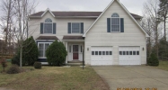 5405 Goby Ct Waldorf, MD 20603 - Image 1593207