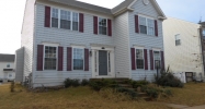 1327 Canberra Drive Essex, MD 21221 - Image 1593324