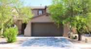 1487 W Beantree Ln Tucson, AZ 85713 - Image 1594489