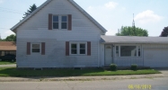 2203 Grand Ave New Castle, IN 47362 - Image 1625791