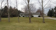 8233 Lafayette Center Rd Yoder, IN 46798 - Image 1626141