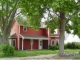 615 3rd Ave Sibley, IA 51249 - Image 1626783