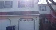 105 Bartlett Dr North Wales, PA 19454 - Image 1630674