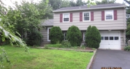 45 Cottontail Rd Norwalk, CT 06854 - Image 1633694